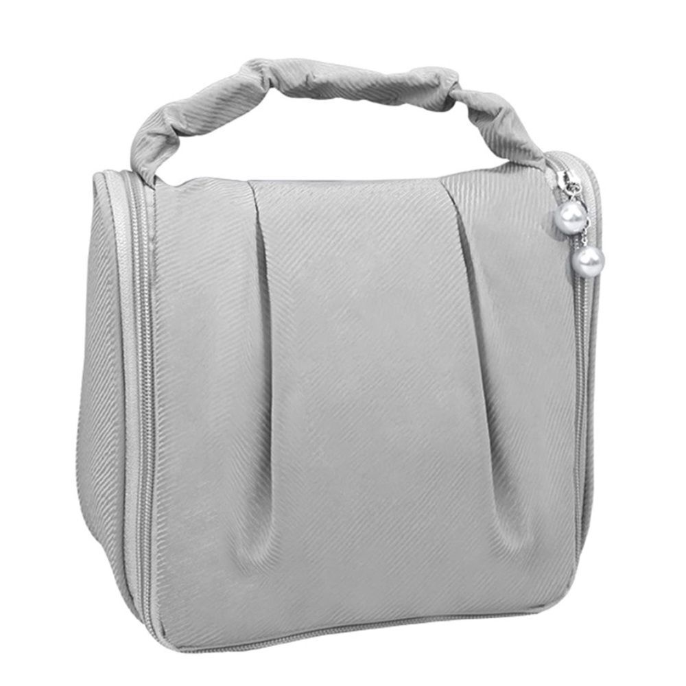 Hanging Toiletry Bag